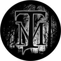 Tim McMillion (@timmcmillion) 's Twitter Profile