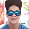 paul_maniling's profile picture. smile everyday