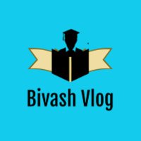 Bivash Vlog(@BivashVlog) 's Twitter Profile Photo