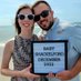 Harlen Shackelford (@harlen_s) Twitter profile photo Harlen Shackelford (@harlen_s) Twitter profile photo