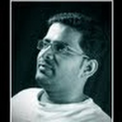 HanumanPurohit7's profile picture. सब कुछ सुंदर