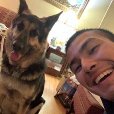 IICrespo Profile Picture