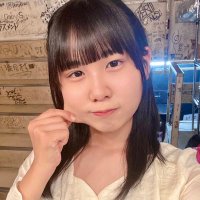 鈴木陽依梨(Jumping Kiss) (@j_kiss_hiyori) 's Twitter Profile