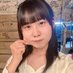 鈴木陽依梨(Jumping Kiss) (@j_kiss_hiyori) Twitter profile photo 鈴木陽依梨(Jumping Kiss) (@j_kiss_hiyori) Twitter profile photo