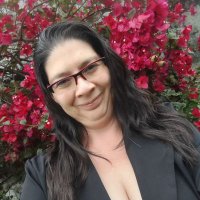 May Jiménez M (@mayjimnezm) 's Twitter Profile