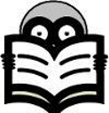 https://t.co/Hiiudyqqep is de artikel website om artikelen te plaatsen. #SEO #Artikelmarketing #backlinks