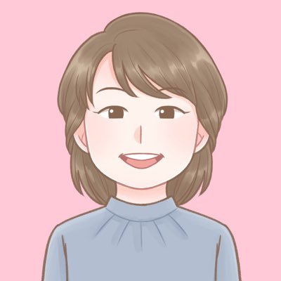 どんな自分にもハナマルを🌸50歳で転職/ポンコツ過ぎて笑う事が出来ずメンタルがボロボロに/お金も⤵️自信も⤵️心も⤵️お金も時間も自由になりたくて引き寄せや言霊を学ぶ//コーチング//行動出来ない➡︎少しの勇気で人生好転 🌈いつからでも変われます