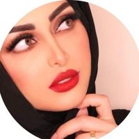 Zàhكٕوٕدٕ خٕصٕمٕ ràñ(@Zhr37870383) 's Twitter Profile Photo