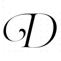 DwhyteJeff's profile picture. 