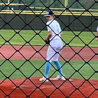 Chase Thornton (@chasethornton_1) 's Twitter Profile