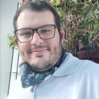 Erwin Chacón (@erwin_chacon) 's Twitter Profile Photo Erwin Chacón (@erwin_chacon) 's Twitter Profile Photo