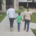 DeuceReRe&Trey Dad (@popsearles) Twitter profile photo DeuceReRe&Trey Dad (@popsearles) Twitter profile photo