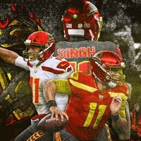 Bageshwari Singh (@bsinghqb) 's Twitter Profile