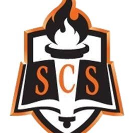 SCS serves over 950 Pre-K through 12 graders. SCS is part of Bethel Baptist Church. Schedule a tour today!