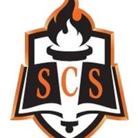 Schaumburg Christian School (@scs__conquerors) 's Twitter Profile