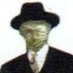 Caste (@castehappy) Twitter profile photo Caste (@castehappy) Twitter profile photo