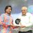 Vivek Chudasma