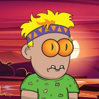 dobie king (@king_dobie) Twitter profile photo