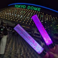 にゃっぴ (@anego_kun) Twitter profile photo