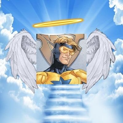 marcosvnanet's profile picture. G.osto d videojogos

macos. videojogos