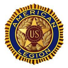 Blissfield Post325 Baseball Profile