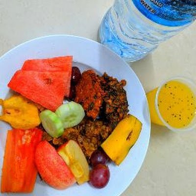 probash_bd's profile picture. Sugar daddy