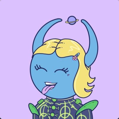 Medelさんのプロフィール画像