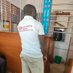 JOSEPH Okumu (@josepho36564101) Twitter profile photo JOSEPH Okumu (@josepho36564101) Twitter profile photo