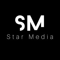 Star Media Holdings Group