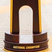 Virtual 2022 Nat HS wrestling tournament sim (@2022virtual1) 's Twitter Profile