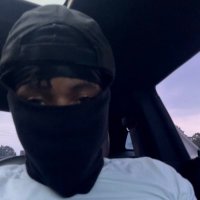 BigWhooo🖤p (@average____) 's Twitter Profile