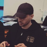 BocciaKrios (@bocciakrios) 's Twitter Profile