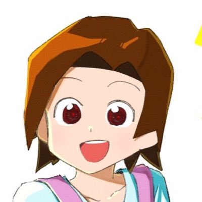 どらむたそさんのプロフィール画像