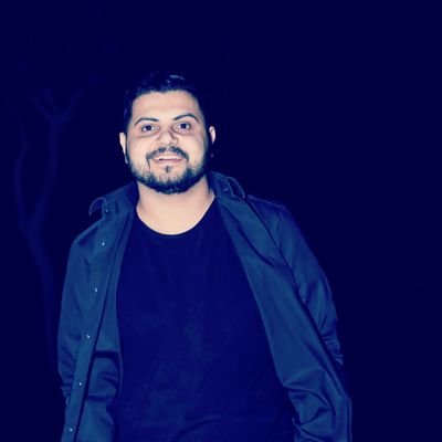 وَنَحْنُ أَقْرَبُ إِلَيْهِ مِنْ حَبْلِ الْوَرِيدِ 🤍❤️