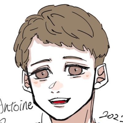 くるる　🏐🇫🇷さんのプロフィール画像