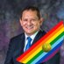 Edy Cuellar de Cusco 🇵🇪 (@edycuellar) Twitter profile photo Edy Cuellar de Cusco 🇵🇪 (@edycuellar) Twitter profile photo