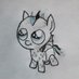 Brightscale (@mlp_brightscale) Twitter profile photo Brightscale (@mlp_brightscale) Twitter profile photo