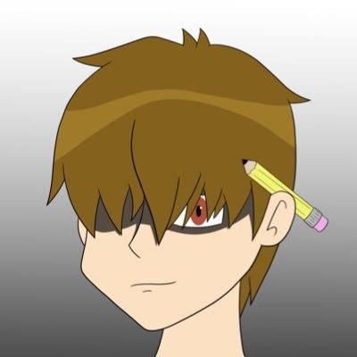 Reigning_Art's profile picture. Drawing stuff that’s not meant for kids. all characters are legal age or older