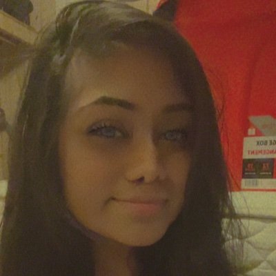 KomalDeviReddy2's profile picture. I'm tired of unloyal people