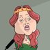 DontFundAmber.WTF | Free Mint Live (@dontfundamber) Twitter profile photo DontFundAmber.WTF | Free Mint Live (@dontfundamber) Twitter profile photo