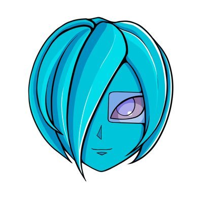 🫐Majin Kuua!🫐さんのプロフィール画像