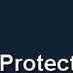 Research Compliance (@umbc_oprc) Twitter profile photo Research Compliance (@umbc_oprc) Twitter profile photo