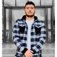 Mohamed (@mmohamed_ramdan) 's Twitter Profile