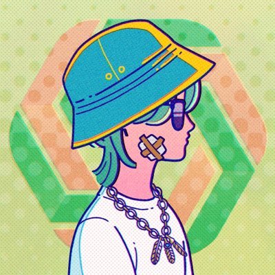 kei_unismart's profile picture. 