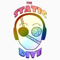 The Static Dive(@StaticDive) 's Twitter Profile Photo