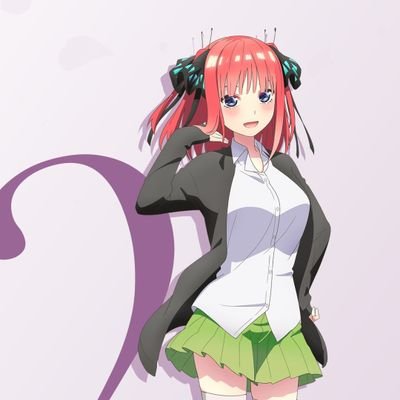 Hfs6AtEDEMsgGCW's profile picture. フォローしてくれた人大好き
だからフォローして