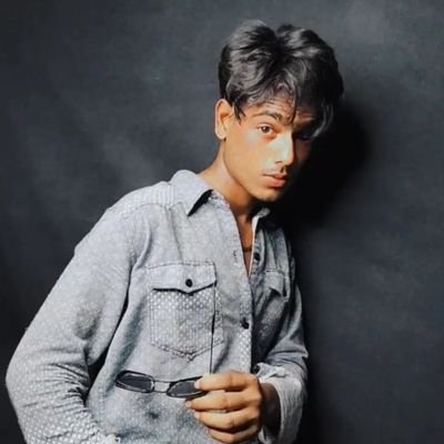 🖥Wellcome to my profile
my Instagram id, x___sanju_01
my YouTube channel ( Sanju Tech)