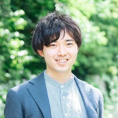 農業専門求人サイトという超絶ニッチ業界でWebマーケ担当してます🥕│メルマガ/LP/CTAの改善が好き💹│世界遺産検定1級/新潟市出身/横浜市在住/東北大院卒