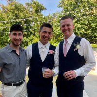 Colton Klein (@colton_klein9) 's Twitter Profile