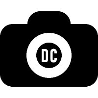 DC Photo(@1DCPhoto) 's Twitter Profileg